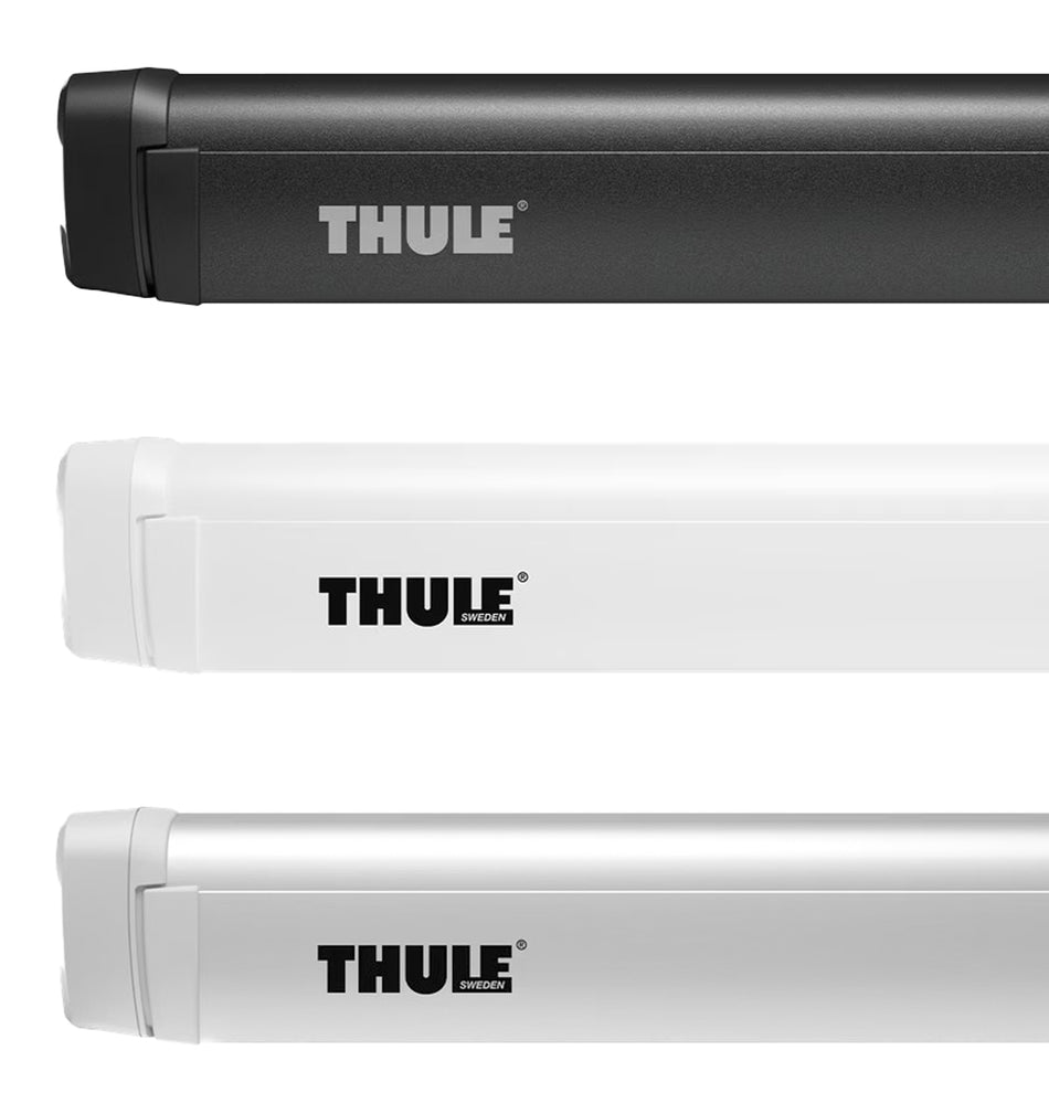 Thule Windout Awnings