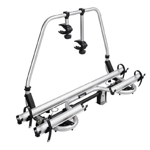 Thule Caravan Smart Bike Rack