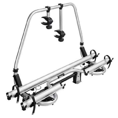 Thule Caravan Superb Short Bike Rack